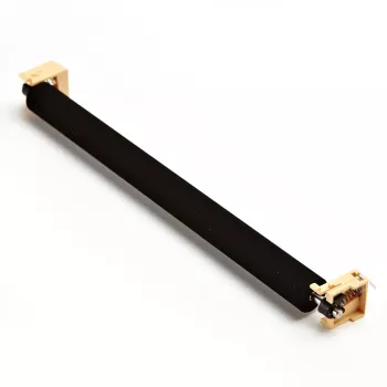 Samsung JC97-02287A repuesto/accesorio para impresora/escáner rodillo 1 ud.
