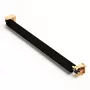 Samsung JC97-02287A repuesto/accesorio para impresora/escáner rodillo 1 ud.