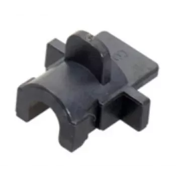 Ricoh G0294174 repuesto/accesorio para impresora/escáner rodillo