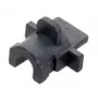 Ricoh G0294174 repuesto/accesorio para impresora/escáner rodillo