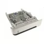 HP LaserJet RM1-4559 alimentador de papel/bandeja de papel 500 hojas