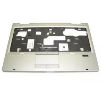 HP 651375-001 repuesto para portátil carcasa superior