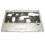 HP 651375-001 repuesto para portátil carcasa superior
