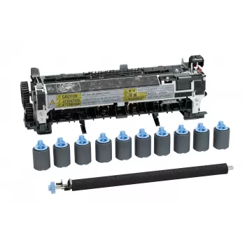 HP LaserJet CF065A kit de mantenimiento 220V, láser, China, 482 mm, 294 mm, 267 mm, 3,1 kg