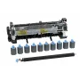 HP LaserJet CF065A kit de mantenimiento 220V, láser, China, 482 mm, 294 mm, 267 mm, 3,1 kg