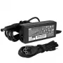 HP 519329-002 fuente de alimentación/inversor para interiores 65 W negra