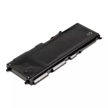 Samsung BA43-00318A repuesto para portátil batería