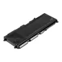 Samsung BA43-00318A repuesto para portátil batería