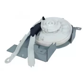 HP RM1-8493-000CN repuesto/accesorio para impresora/escáner