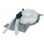 HP RM1-8493-000CN repuesto/accesorio para impresora/escáner