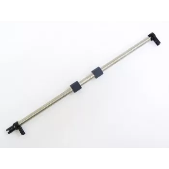 Fujitsu PA03575-D951 repuesto/accesorio para impresora/escáner rodillo