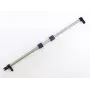 Fujitsu PA03575-D951 repuesto/accesorio para impresora/escáner rodillo