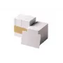 Tarjeta PVC Zebra Premier 104523-112 pack de 500