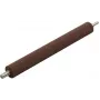 Ricoh AE010054 Pieza/accesorio para impresora/escáner Rodillo 1 ud.