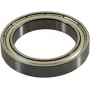 Ricoh G0524618 Pieza/accesorio para impresora/escáner Rodamiento 1 ud.