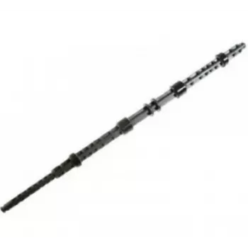 Canon RL1-0527-000 Pieza/accesorio para impresora/escáner Rodillo
