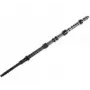 Canon RL1-0527-000 Pieza/accesorio para impresora/escáner Rodillo