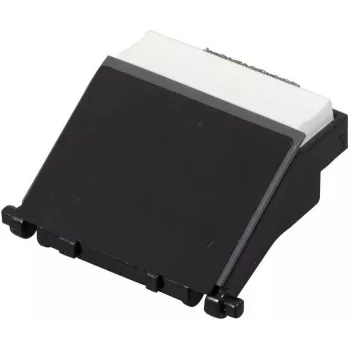 Samsung JC97-03097A Pieza/accesorio para impresora/escáner Soporte 1 ud.