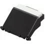 Samsung JC97-03097A Pieza/accesorio para impresora/escáner Soporte 1 ud.