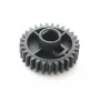 Canon RU5-0556-000 Pieza/accesorio para impresora/escáner Engranaje de accionamiento