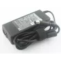 HP 608428-002 Fuente de alimentación Interior 90 W negro