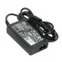 DELL 3RG0T Fuente de alimentación/inversor Interior 45 W negro