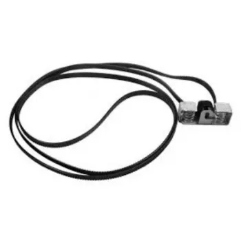 HP CQ305-60016 Pieza/accesorio para impresora/escáner Correa