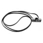 HP CQ305-60016 Pieza/accesorio para impresora/escáner Correa