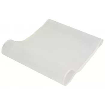 Ricoh G0803780 Pieza/accesorio para impresora/escáner Correa de transferencia 1 ud.