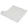 Ricoh G0803780 Pieza/accesorio para impresora/escáner Correa de transferencia 1 ud.