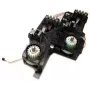 HP RM1-2969-000CN Pieza/accesorio para impresora/escáner Engranaje de accionamiento