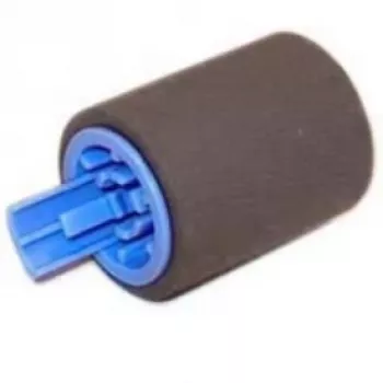 HP CD644-67904 Pieza/accesorio para impresora/escáner Rodillo