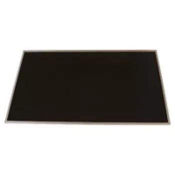 HP 685504-001 Pieza de repuesto para portátil Pantalla