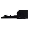 DELL 452-11421 Base de acoplamiento/replicador de puertos para portátil Docking negro