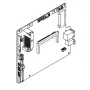 KYOCERA 302L094010 Pieza/accesorio para impresora/escáner 1 ud.