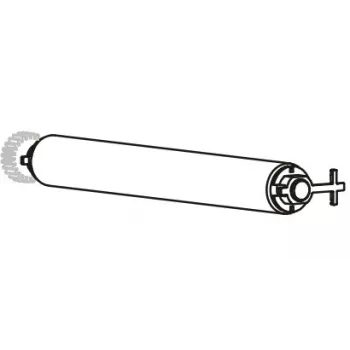 Zebra 105934-059 Kit para impresora