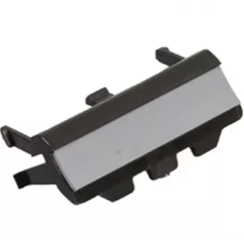 Samsung JC97-03249A Pieza/accesorio para impresora/escáner Almohadilla de separación