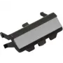 Samsung JC97-03249A Pieza/accesorio para impresora/escáner Almohadilla de separación