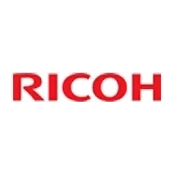 Ricoh AP1400/N/1600 Kit de mantenimiento