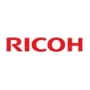 Ricoh AP1400/N/1600 Kit de mantenimiento
