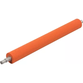 Ricoh AE010059 Pieza/accesorio de repuesto para impresora/escáner rodillo 1 ud.
