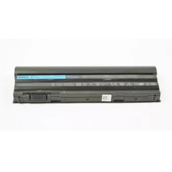DELL N4FJ5 Pieza de repuesto para portátil batería