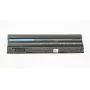 DELL N4FJ5 Pieza de repuesto para portátil batería