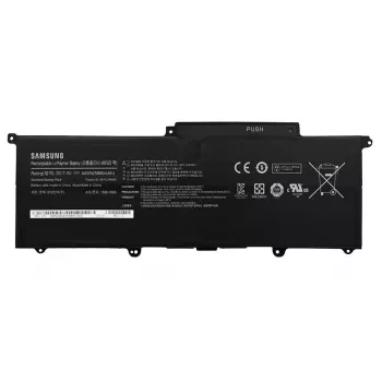 Batería Samsung 5880mAh 44Wh BA43-00350A