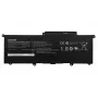 Batería Samsung 5880mAh 44Wh BA43-00350A