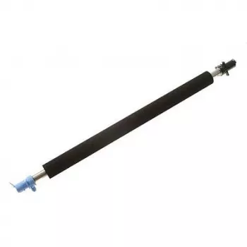 HP 2nd Transfer Roller Assembly Rodillo de transferencia para impresora