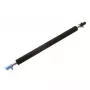 HP 2nd Transfer Roller Assembly Rodillo de transferencia para impresora