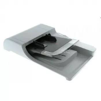 HP LaserJet CC483-67907 Alimentador de papel