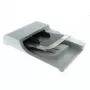 HP LaserJet CC483-67907 Alimentador de papel