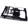 HP 685403-001 Pieza de repuesto para portátil parte inferior